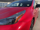 Used 2021 Toyota Prius image 2