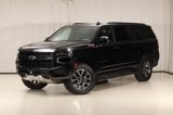 Used 2023 Chevrolet Suburban Z71 w/ Luxury Package image 2