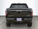 New 2025 GMC Sierra EV Denali image 5