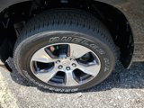 Used 2023 RAM 1500 Laramie image 5