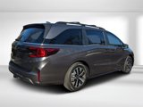 New 2025 Honda Odyssey EX-L image 5