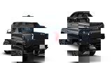 New 2026 Chevrolet Silverado EV Trail Boss image 2