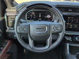 New 2026 GMC Sierra 1500 Denali Ultimate image 4