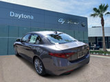 New 2022 Alfa Romeo Giulia Sprint image 5