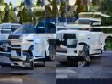 New 2025 INFINITI QX80 Sensory w/ Exterior Package image 2