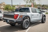 New 2025 Ford F150 Raptor image 6