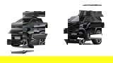 New 2026 Chevrolet Equinox RS image 2