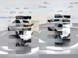 New 2025 Honda Prologue Touring image 6