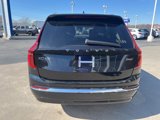 New 2025 Volvo XC90 B6 Plus image 4