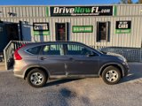 Used 2016 Honda CR-V LX image 2