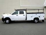 Used 2019 RAM 3500 Tradesman w/ Electrical Accessory Group image 4