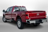 New 2025 Ford F350 Lariat image 3