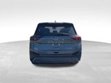 Used 2023 Nissan Rogue SV image 4