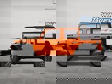 New 2025 Jeep Wrangler Unlimited Sport image 3
