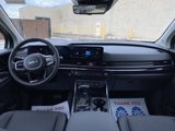 New 2026 Kia Carnival SX Prestige image 6