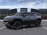 New 2025 GMC Hummer EV 2X image 2