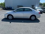 Used 2013 Toyota Corolla LE Special Edition image 3
