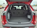 New 2026 Chevrolet Equinox RS w/ LPO, Floor Liner Package image 5