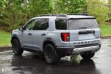 New 2026 Honda Passport TrailSport Elite image 5