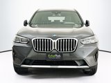 Used 2024 BMW X3 xDrive30i image 2