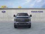 New 2025 Ford F250 Lariat w/ Lariat Ultimate Package image 2