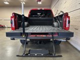 Used 2023 Ford F350 Lariat image 6