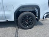New 2026 GMC Sierra 1500 Elevation image 3