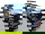 Certified 2023 Chevrolet Colorado Z71 w/ Z71 Convenience Package 2 image 2
