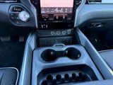 New 2025 RAM 1500 Laramie w/ Night Edition image 4