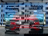 New 2025 Mercedes-Benz GLE 450 4MATIC image 2