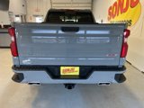 New 2025 Chevrolet Silverado 1500 RST w/ All Star Edition Plus image 3