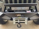 Used 2021 Jeep Gladiator Overland w/ Popular Equipment Package image 6