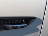 New 2025 MAZDA CX-90 3.3 Turbo S w/ Premium Package image 6