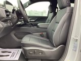 New 2025 Chevrolet Silverado EV LT image 5
