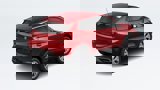 New 2026 Buick Encore GX Preferred image 5