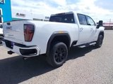 New 2025 GMC Sierra 2500 AT4 image 2