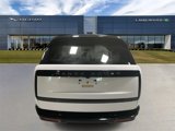 New 2025 Land Rover Range Rover Autobiography image 4