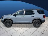 New 2026 Honda Passport RTL image 2