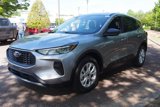 Certified 2024 Ford Escape Active w/ Tech Pack #1 image 3