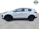 Used 2019 Kia Sportage EX w/ EX Sport Appearance Package image 5