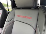 New 2025 Jeep Gladiator Rubicon image 4