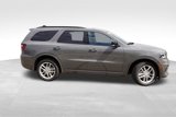 New 2026 Dodge Durango GT image 2