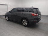 Used 2020 Chevrolet Equinox LS image 3