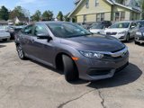 Used 2016 Honda Civic EX image 3