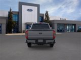 New 2025 Ford F250 Lariat image 5