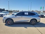 Used 2023 Acura MDX Type S image 2