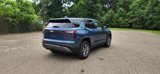 New 2026 Chevrolet Equinox LT w/ Convenience Package II image 4
