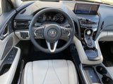 New 2025 Acura RDX SH-AWD w/ Advance Package image 6