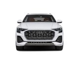 New 2025 Audi Q8 Premium Plus image 4