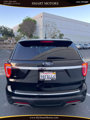 Used 2018 Ford Explorer XLT w/ Equipment Group 201A image 4
